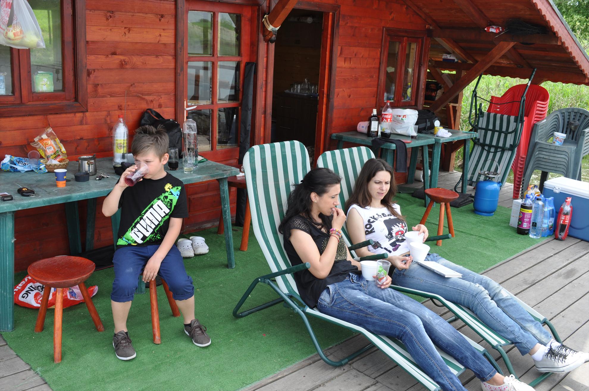 Teslui - dsc0372.JPG